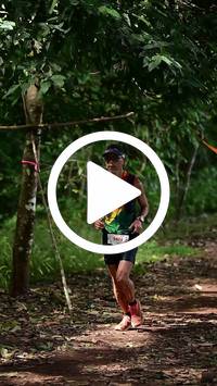 BIB:  <button type="button" onclick="openModal(27287682)" class="btn btn-primary btn-sm float-right" data-toggle="modal" data-target=".modal-high-quality">
                <i class="fa fa-download"></i> Download
                </button>